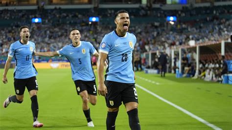 bisex reddit|Uruguay vs Panama live updates: Araujo, Nunez and Vina score .